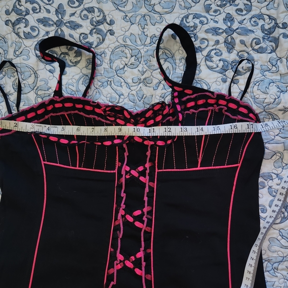 SOLD - Picture 5 of 7